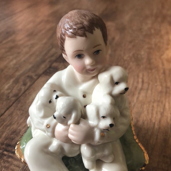 Lenox Christmas collection - Picture 3 of 7